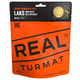 REAL Turmat Asian Curry